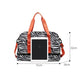 sac de voyage | Zominni ™️