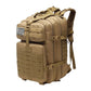 sac de voyage | Escapa™