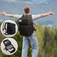 sac de voyage et pratique pour deplacement