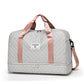 sac-de-voyage