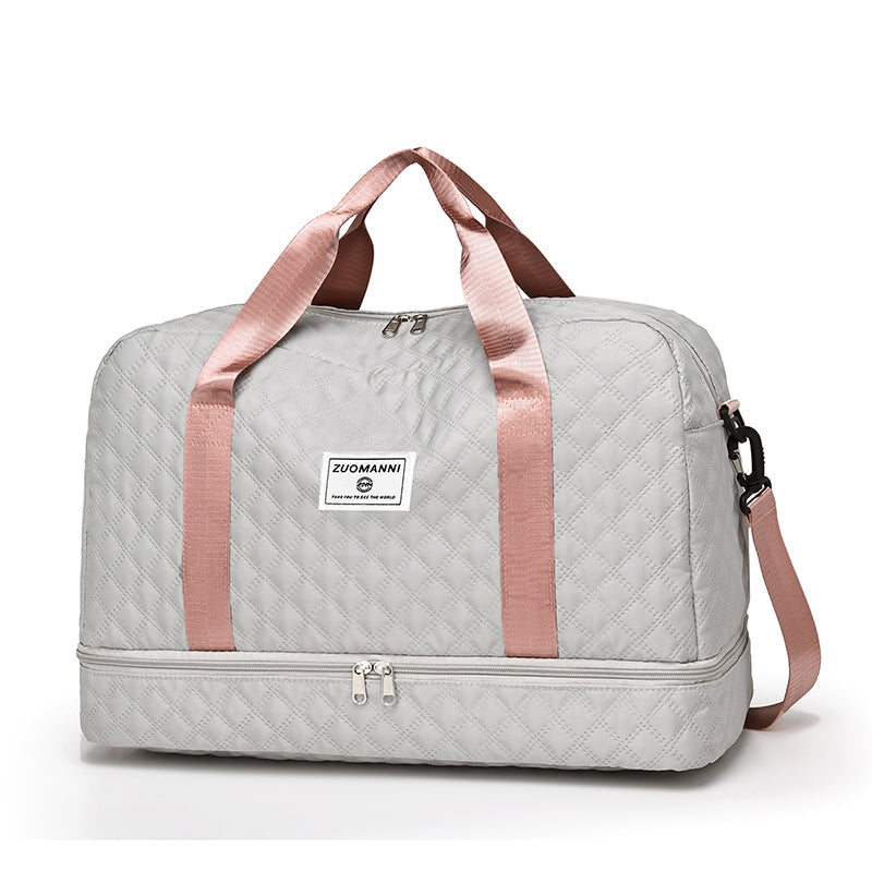 sac-de-voyage