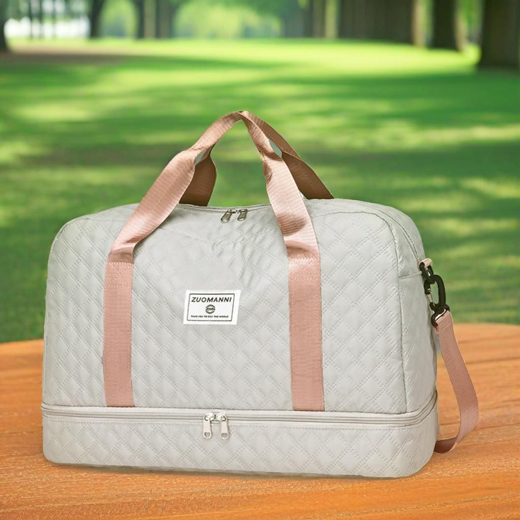 sac-de-voyage