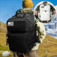 sac de voyage homme