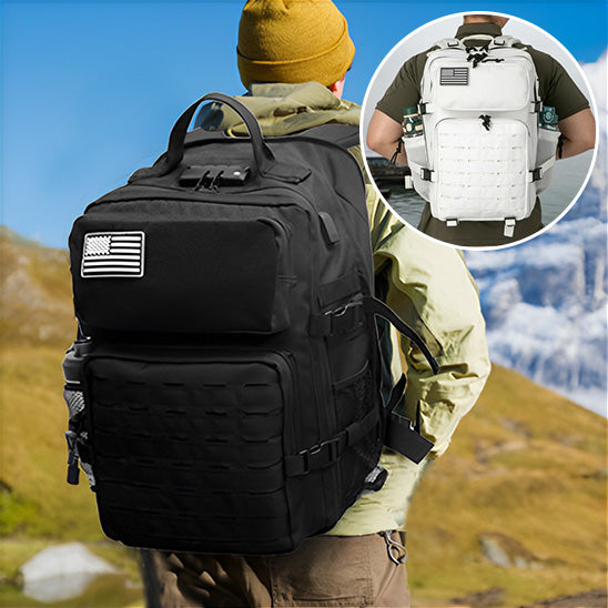 sac de voyage homme