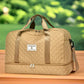 sac-de-voyage
