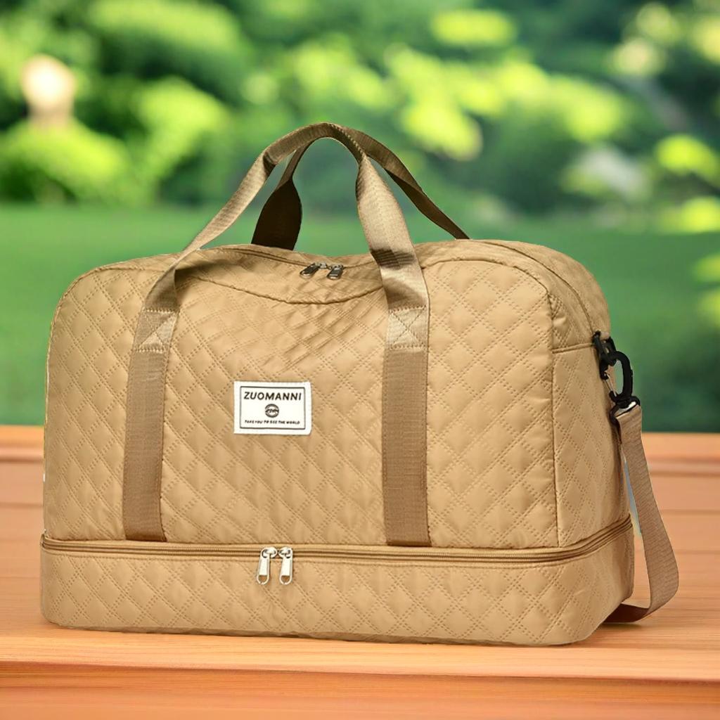 sac-de-voyage