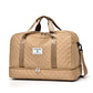 sac-de-voyage