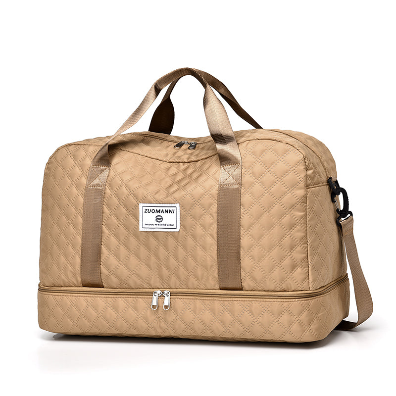 sac-de-voyage