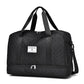 sac-de-voyage
