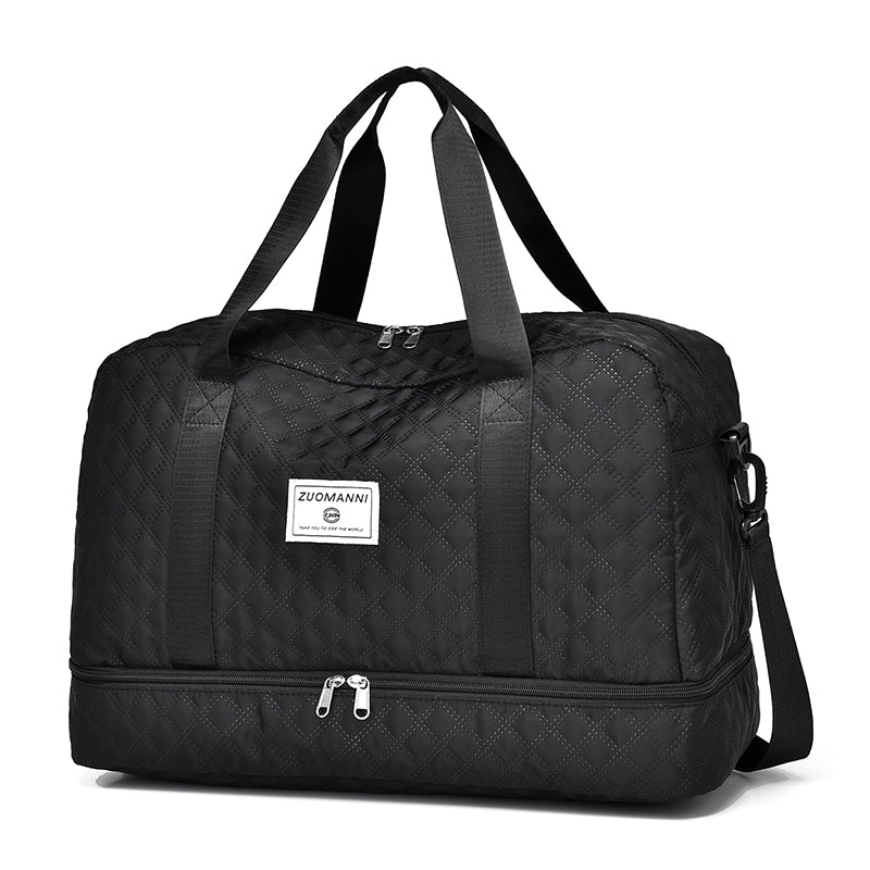 sac-de-voyage