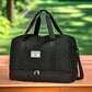 sac-de-voyage