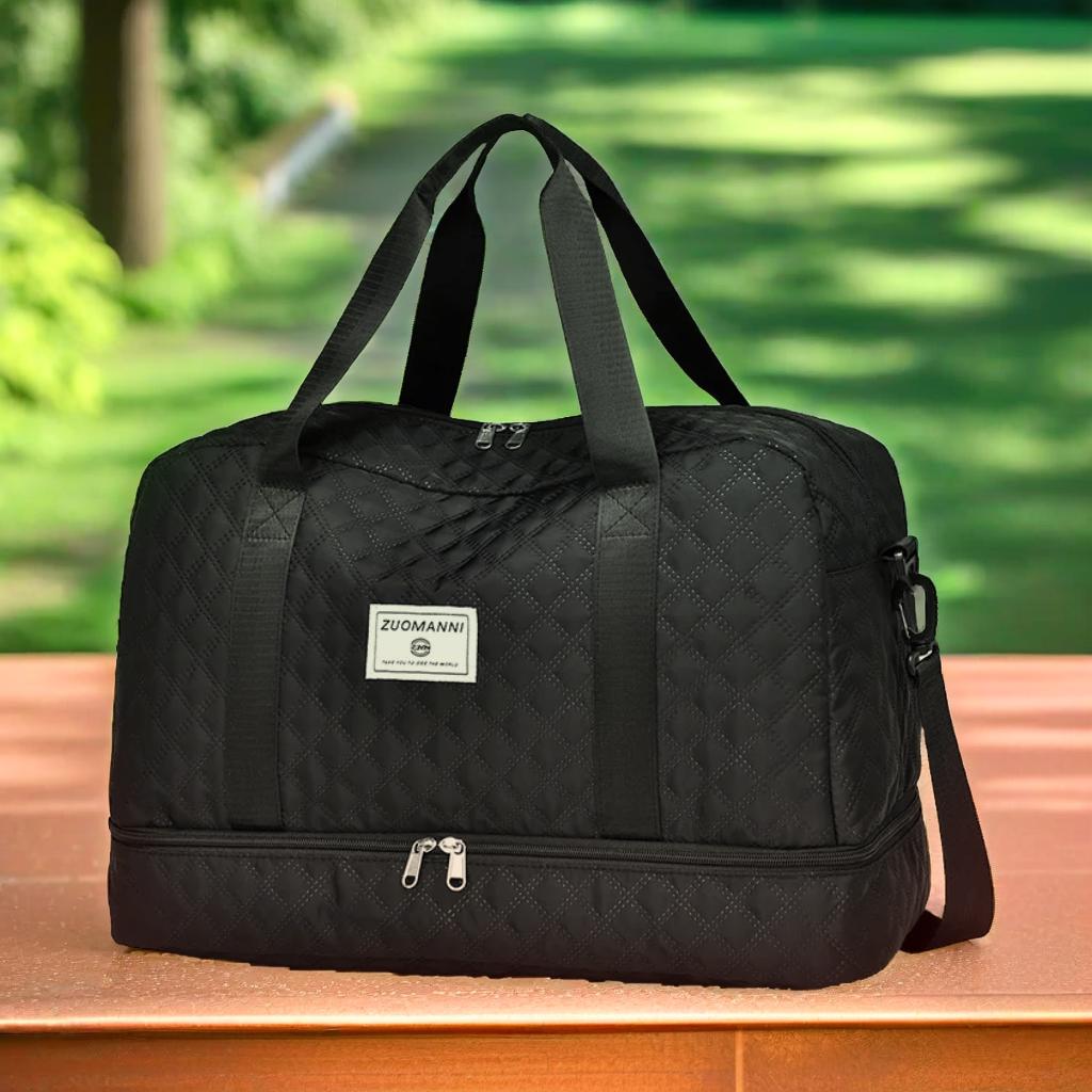sac-de-voyage