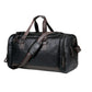 sac-de-voyage