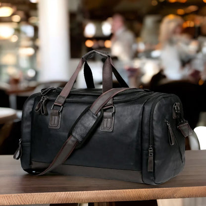 sac-de-voyage