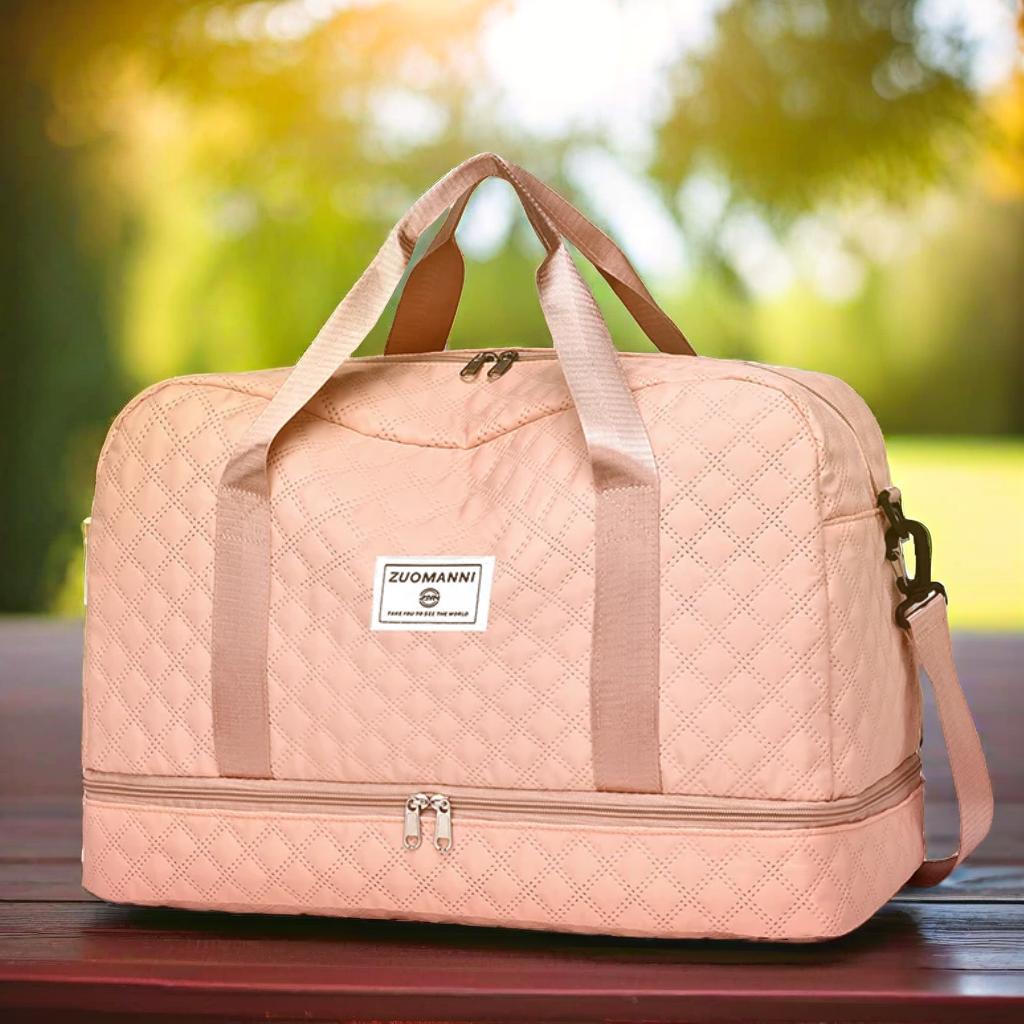 sac-de-voyage