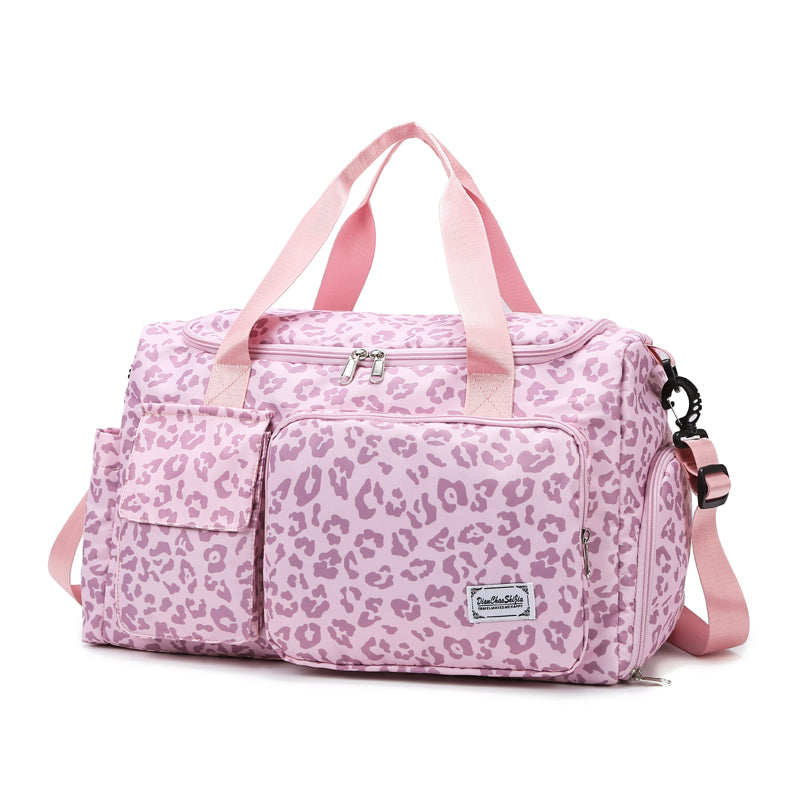 sac-de-voyage