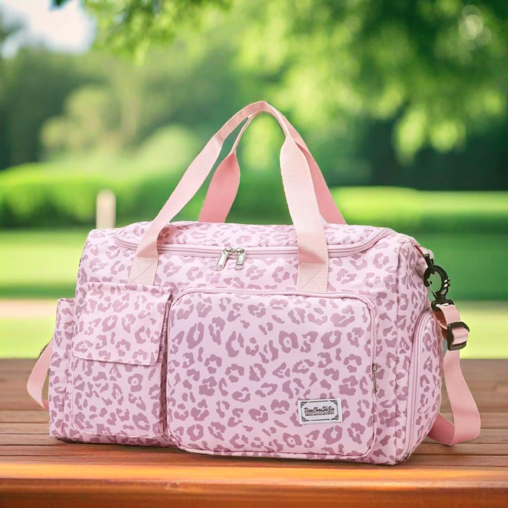 sac-de-voyage