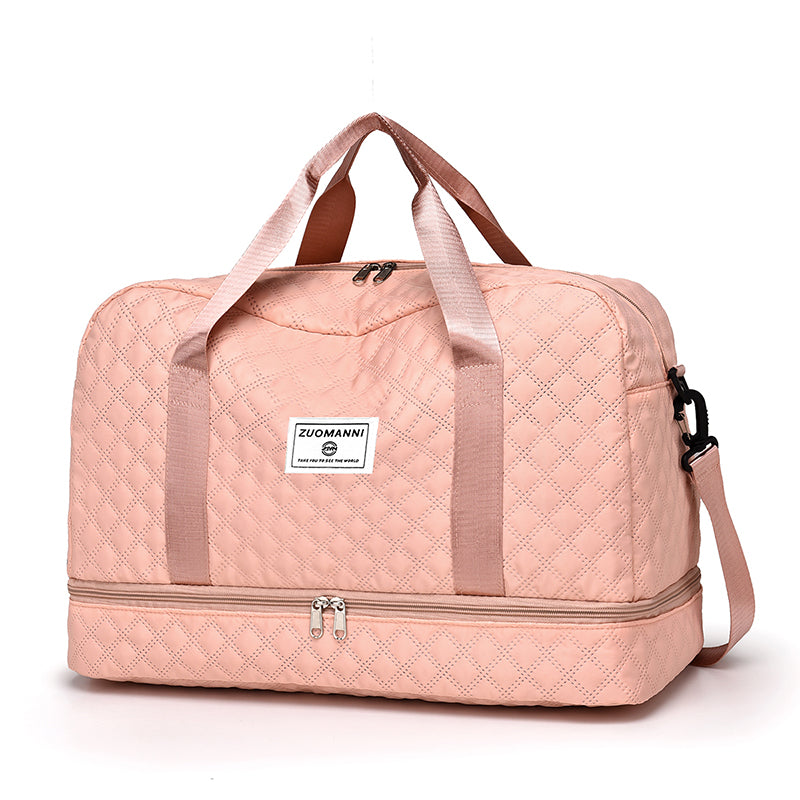 sac-de-voyage-