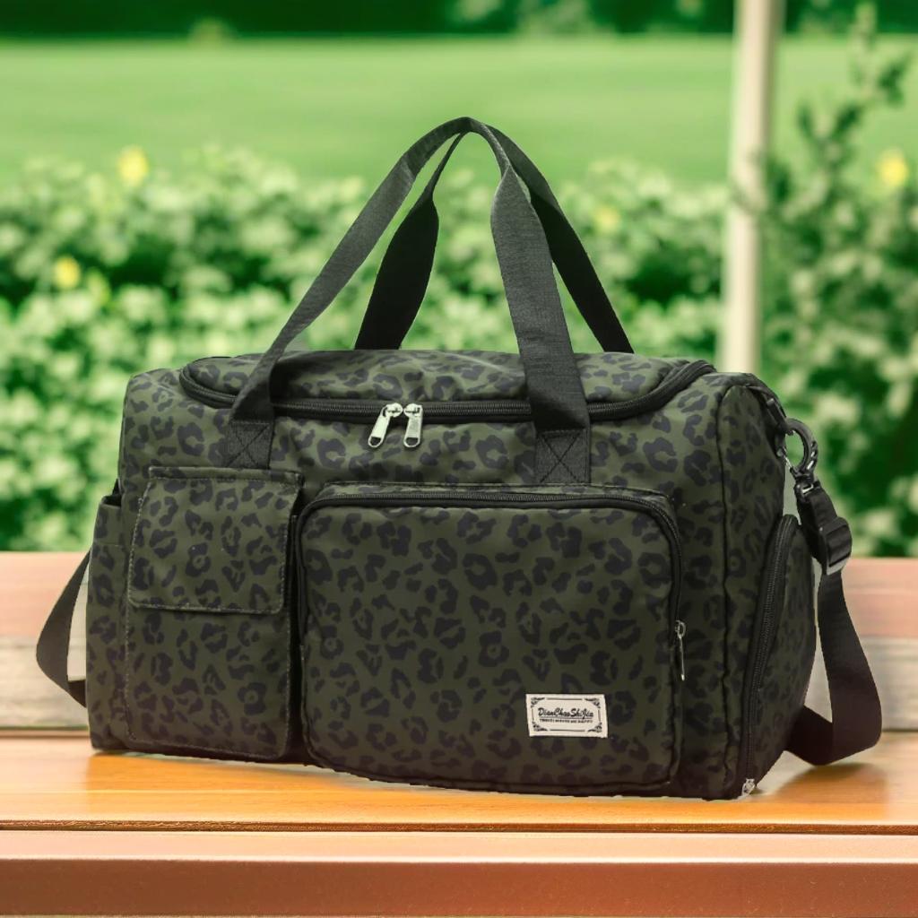 sac-de-voyage