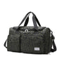 sac-de-voyage