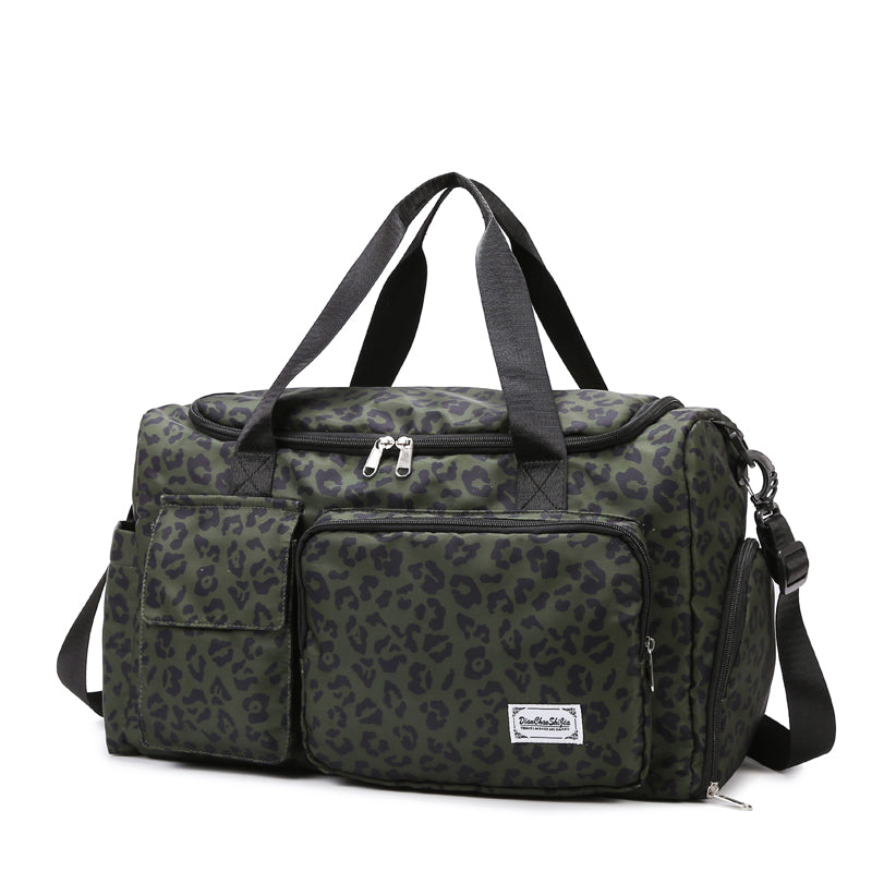 sac-de-voyage