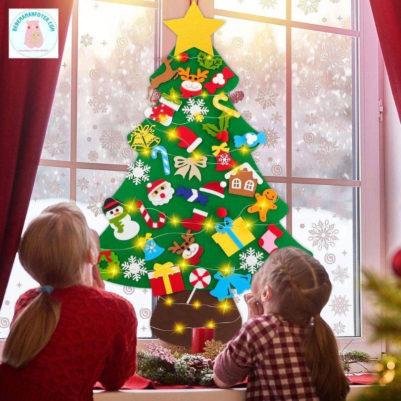 sapin-de-noël