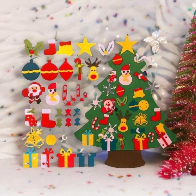 sapin-de-noël