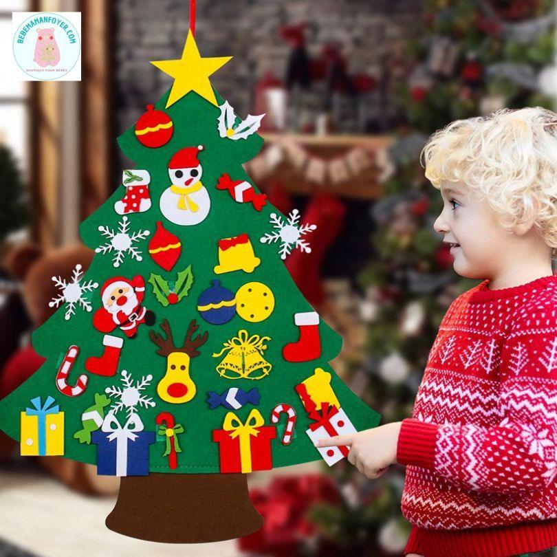 sapin-de-noël