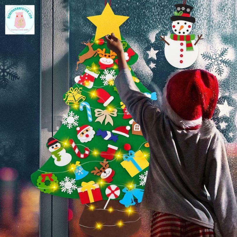 sapin-de-noël