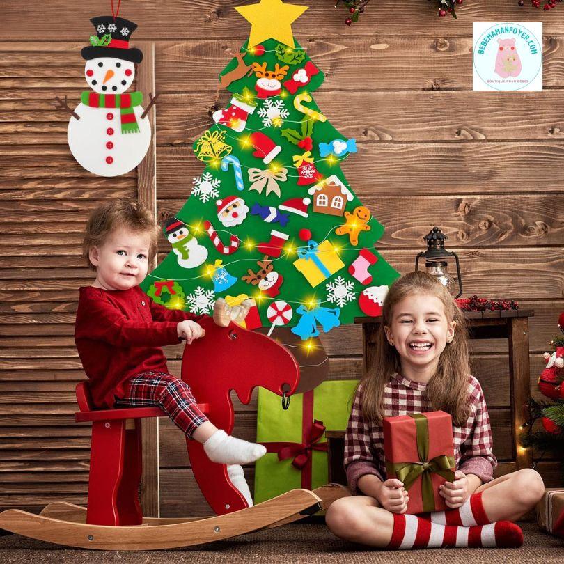 sapin-de-noël