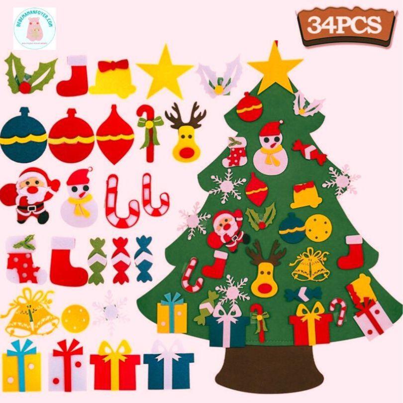sapin-de-noël