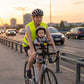 Porte bebe velo