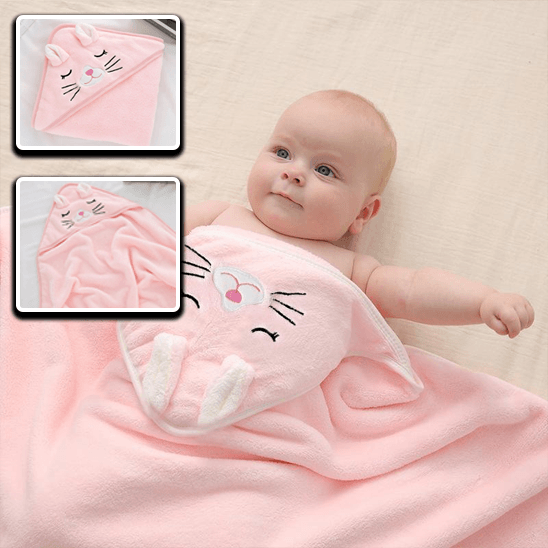 sortie-de-bain-bébé