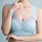 soutien-gorge-sport-bleu-ciel