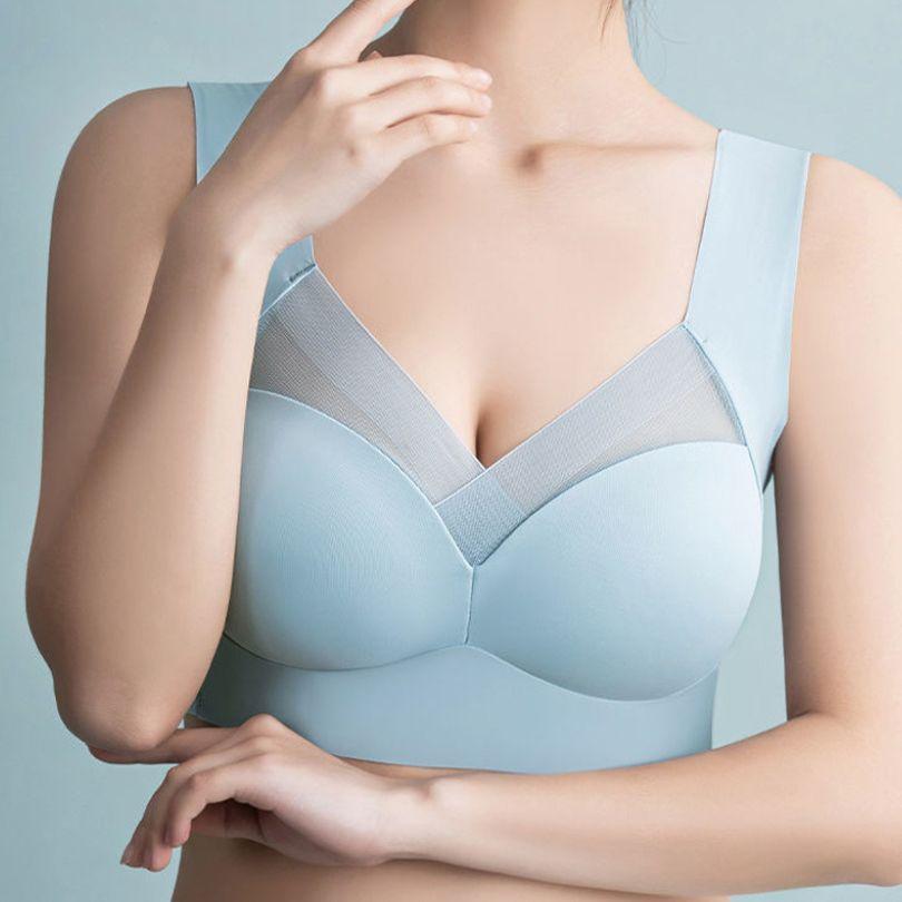soutien-gorge-sport-bleu-ciel
