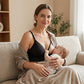 Soutien gorge allaitement