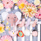 spirale d'activité bebe | ActiviSpirale™️