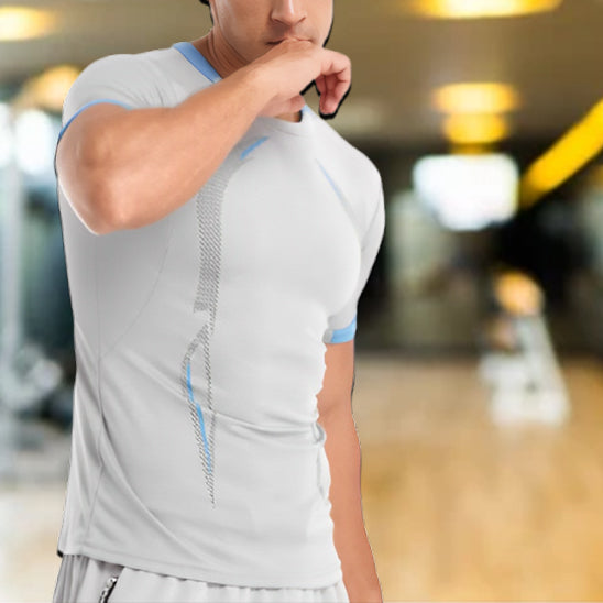 t_shirt-sport-gris-clair