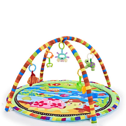 tapis-d'éveil