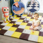 tapis-d'eveil