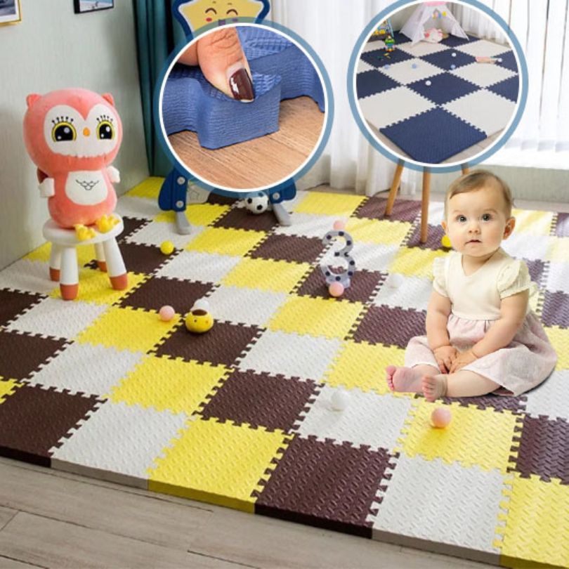 tapis-d'eveil
