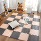 tapis-d'eveil