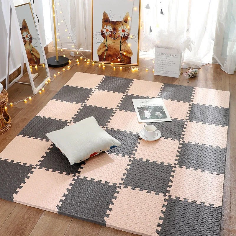 tapis-d'eveil