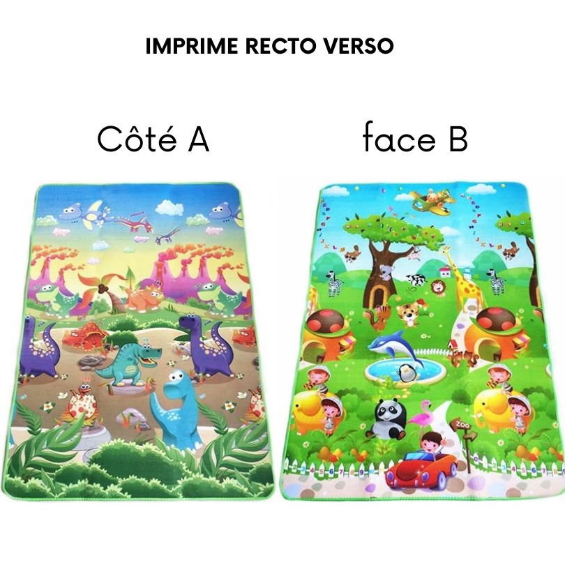 tapis-d'éveil