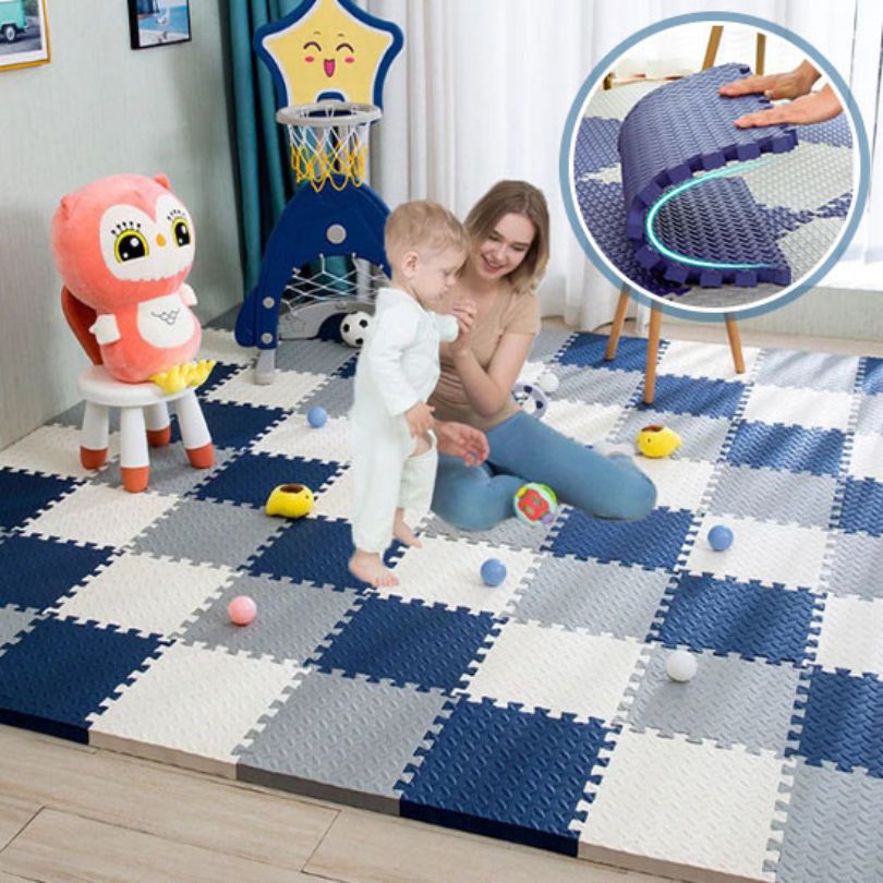 tapis-d'eveil