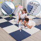 tapis-d'eveil
