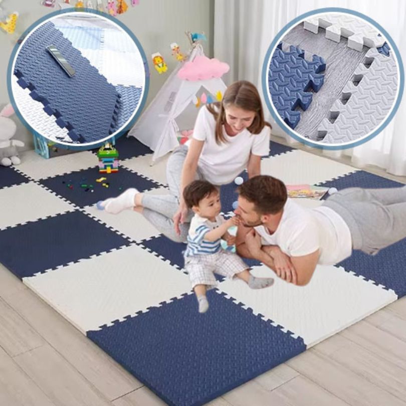 tapis-d'eveil