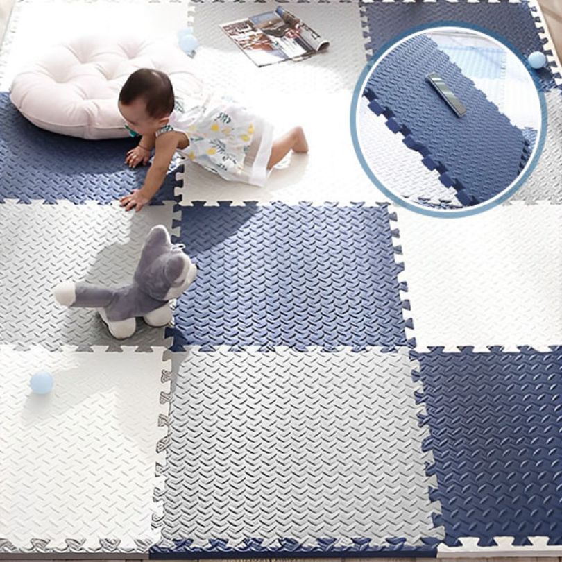 tapis-d'eveil