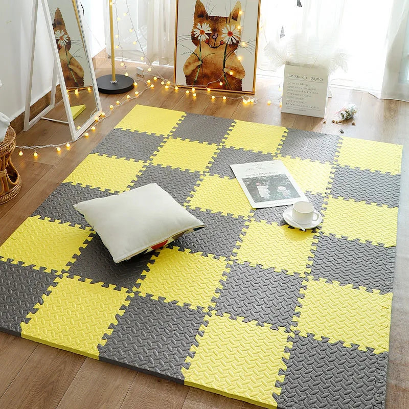 tapis-d'eveil