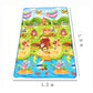 tapis d'éveil | CosyTapis ™